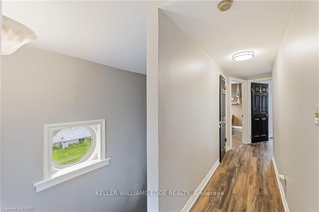 32 Clench Avenue • Brantford, ON photo 18