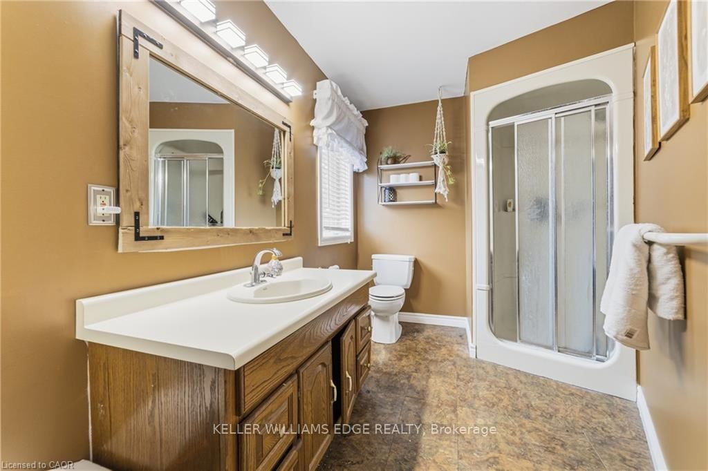 32 Clench Avenue • Brantford, ON photo 19