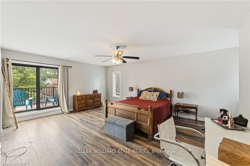 32 Clench Avenue • Brantford, ON photo 20