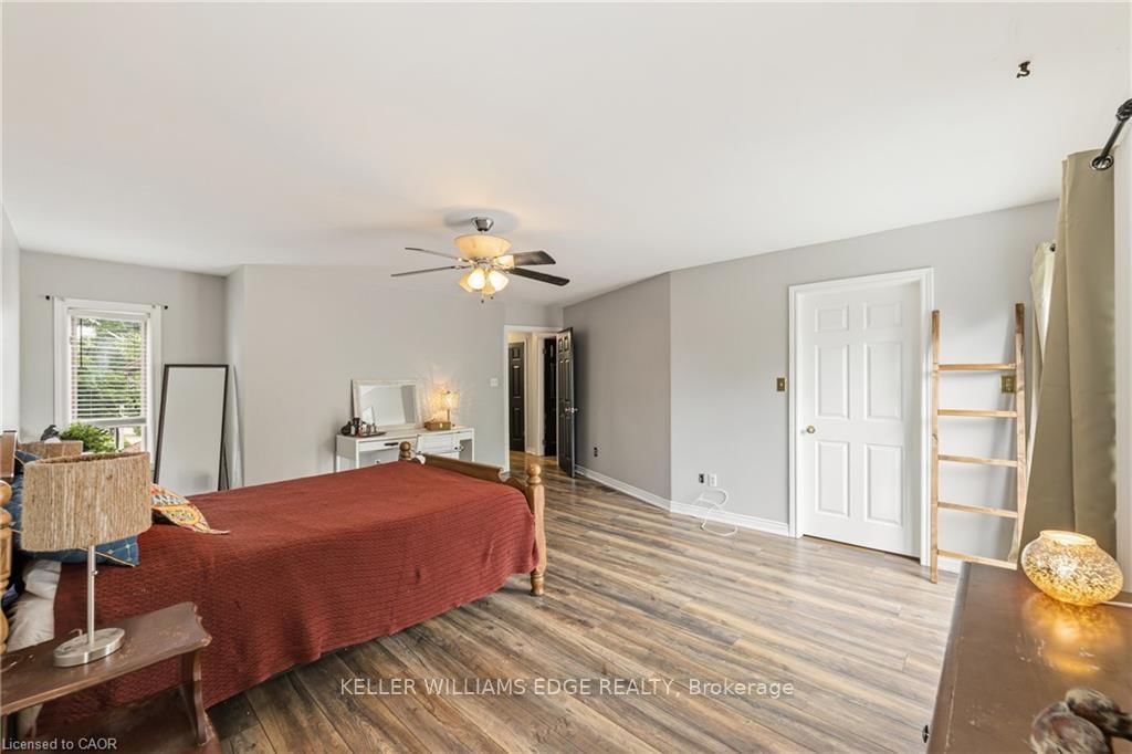 32 Clench Avenue • Brantford, ON photo 22