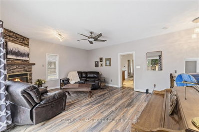 32 Clench Avenue • Brantford, ON photo 6