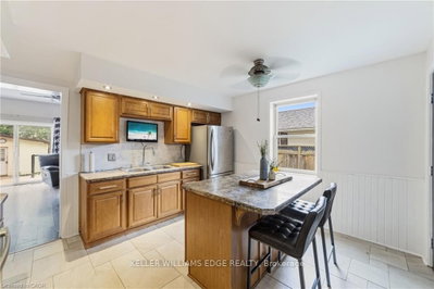 32 Clench Avenue • Brantford, ON photo 8