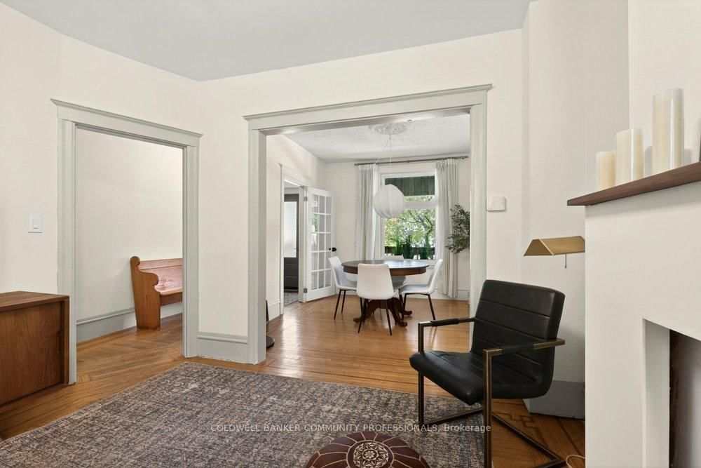 148 Dundurn Street N • Hamilton, ON photo 10