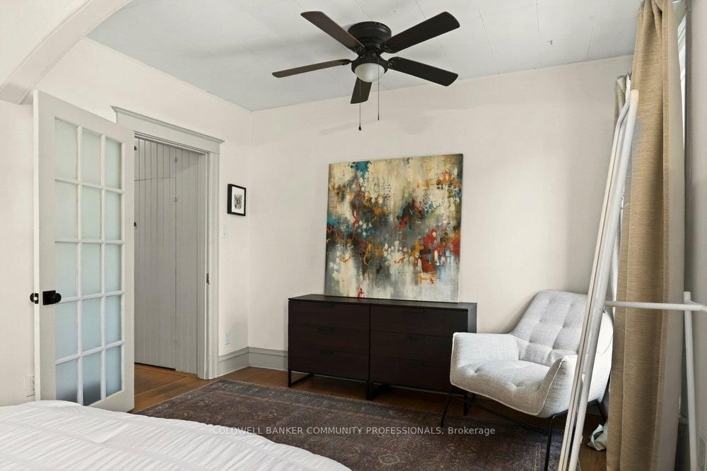 148 Dundurn Street N • Hamilton, ON photo 18