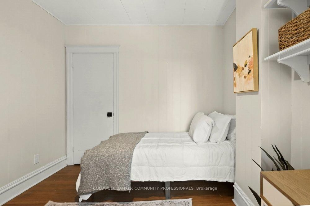 148 Dundurn Street N • Hamilton, ON photo 22