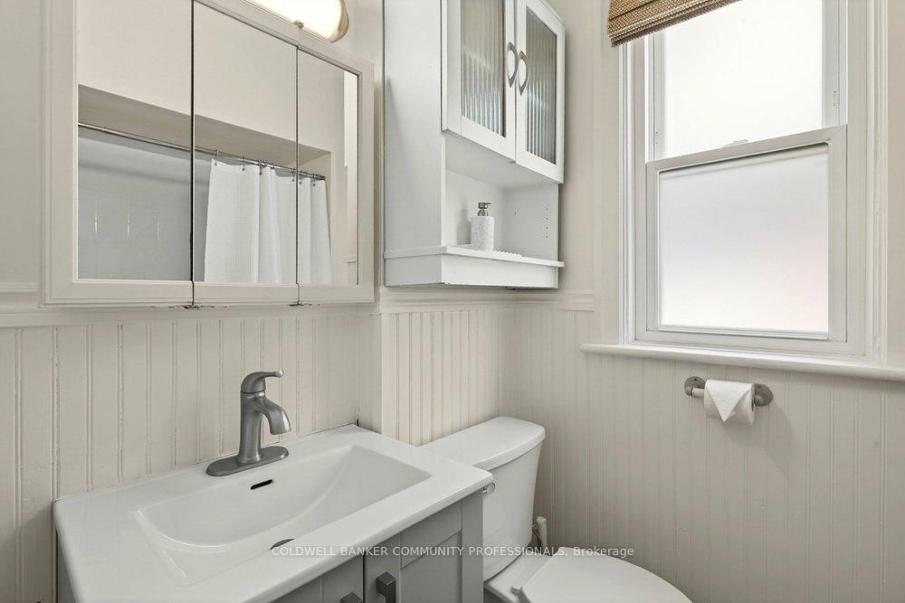 148 Dundurn Street N • Hamilton, ON photo 26