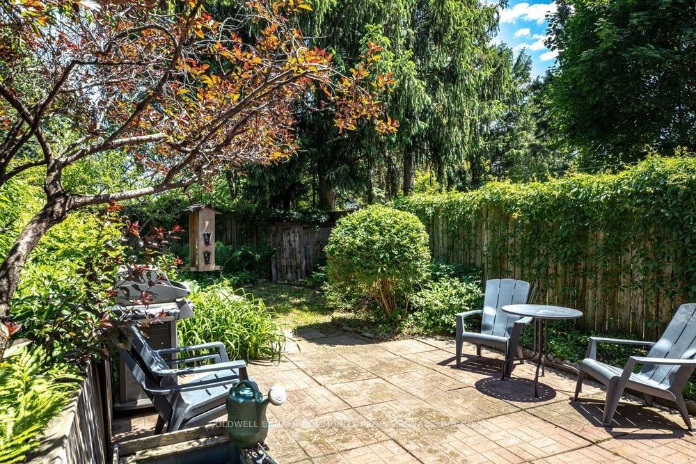 148 Dundurn Street N • Hamilton, ON photo 29