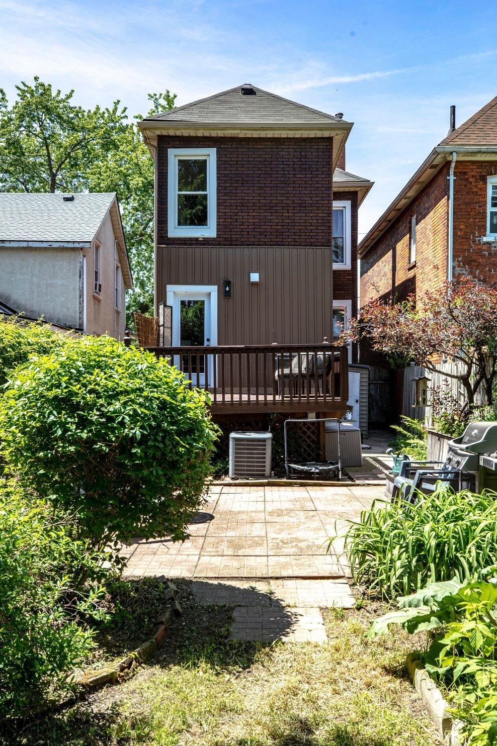 148 Dundurn Street N • Hamilton, ON photo 30