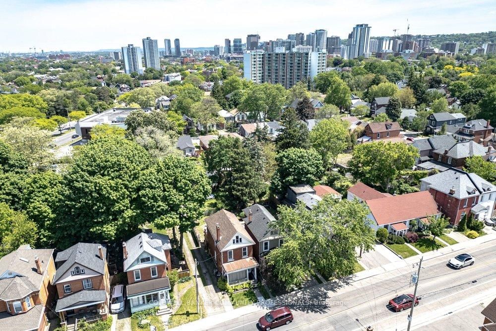 148 Dundurn Street N • Hamilton, ON photo 31