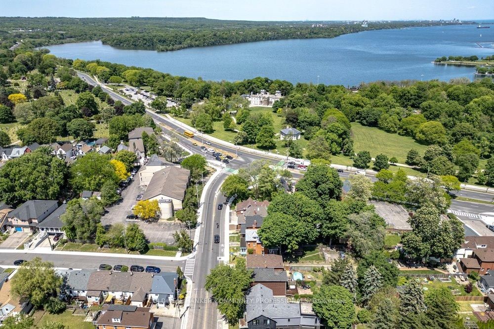 148 Dundurn Street N • Hamilton, ON photo 32