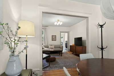 148 Dundurn Street N • Hamilton, ON photo 4