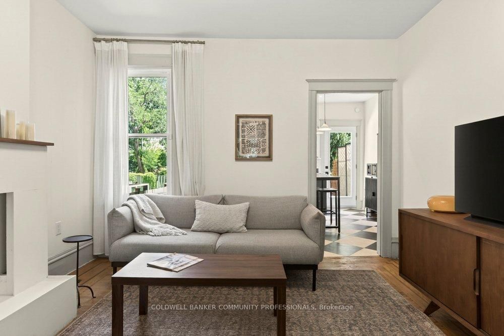 148 Dundurn Street N • Hamilton, ON photo 6