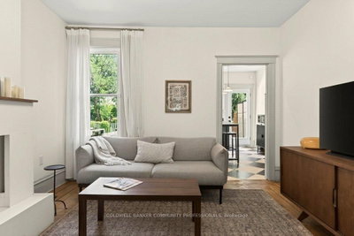 148 Dundurn Street N • Hamilton, ON photo 6