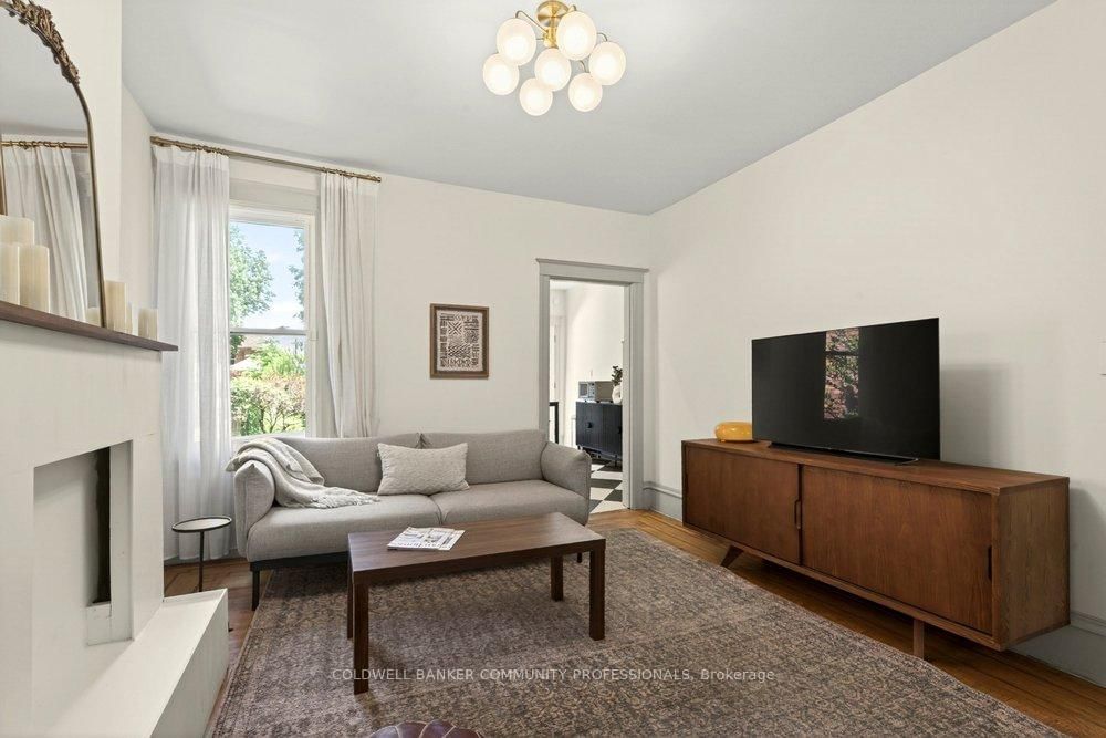 148 Dundurn Street N • Hamilton, ON photo 8