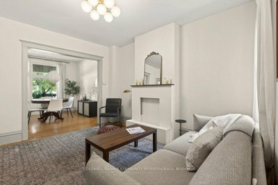 148 Dundurn Street N • Hamilton, ON photo 9