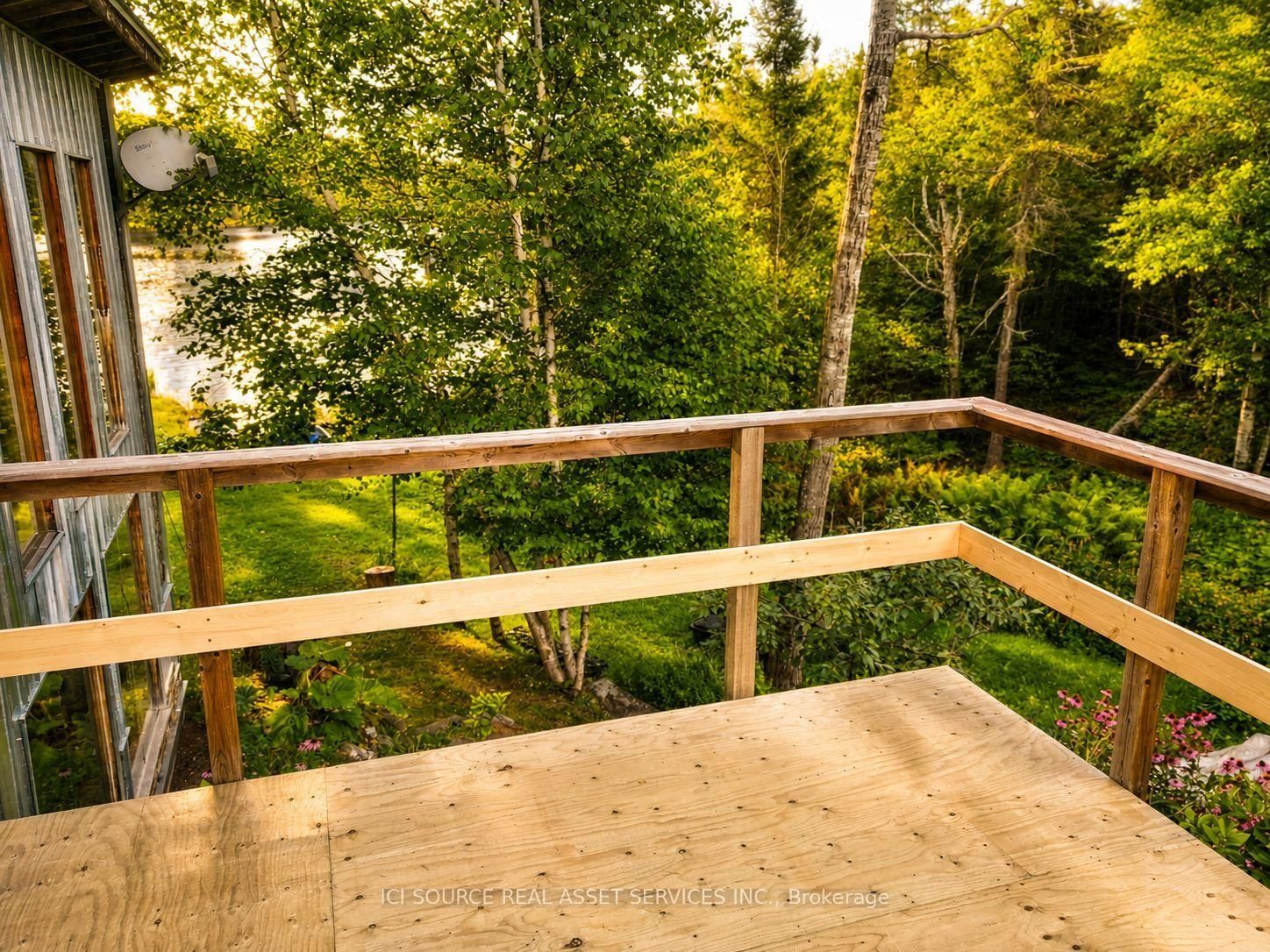 12 Barnum Lake Road • Thunder Bay Remote Area, ON photo 14