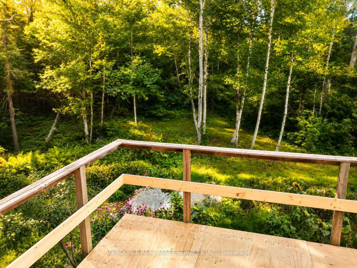 12 Barnum Lake Road • Thunder Bay Remote Area, ON photo 15
