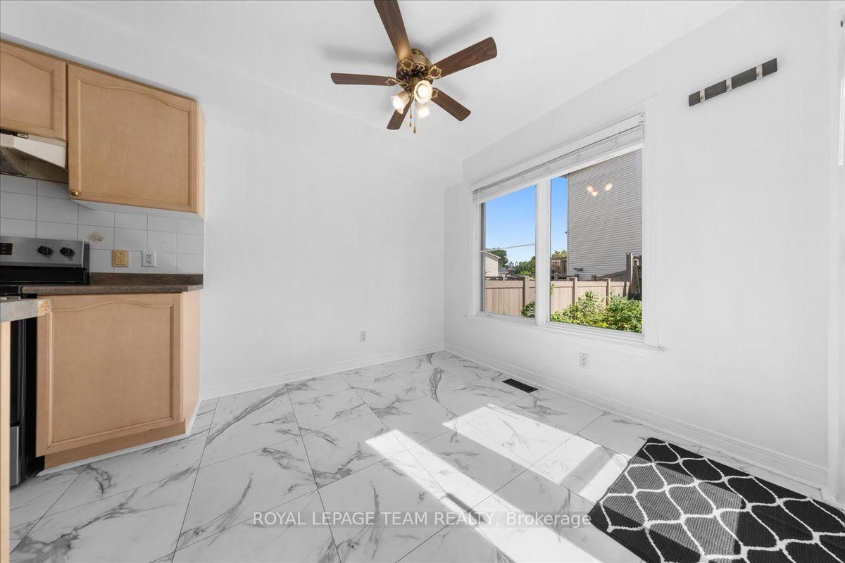 219 Tattersall Way • Ottawa, ON photo 14
