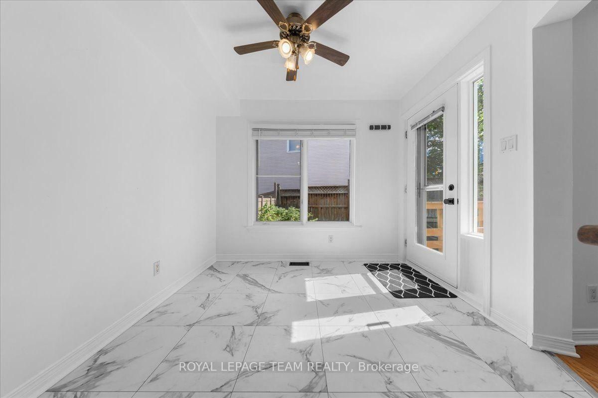 219 Tattersall Way • Ottawa, ON photo 15