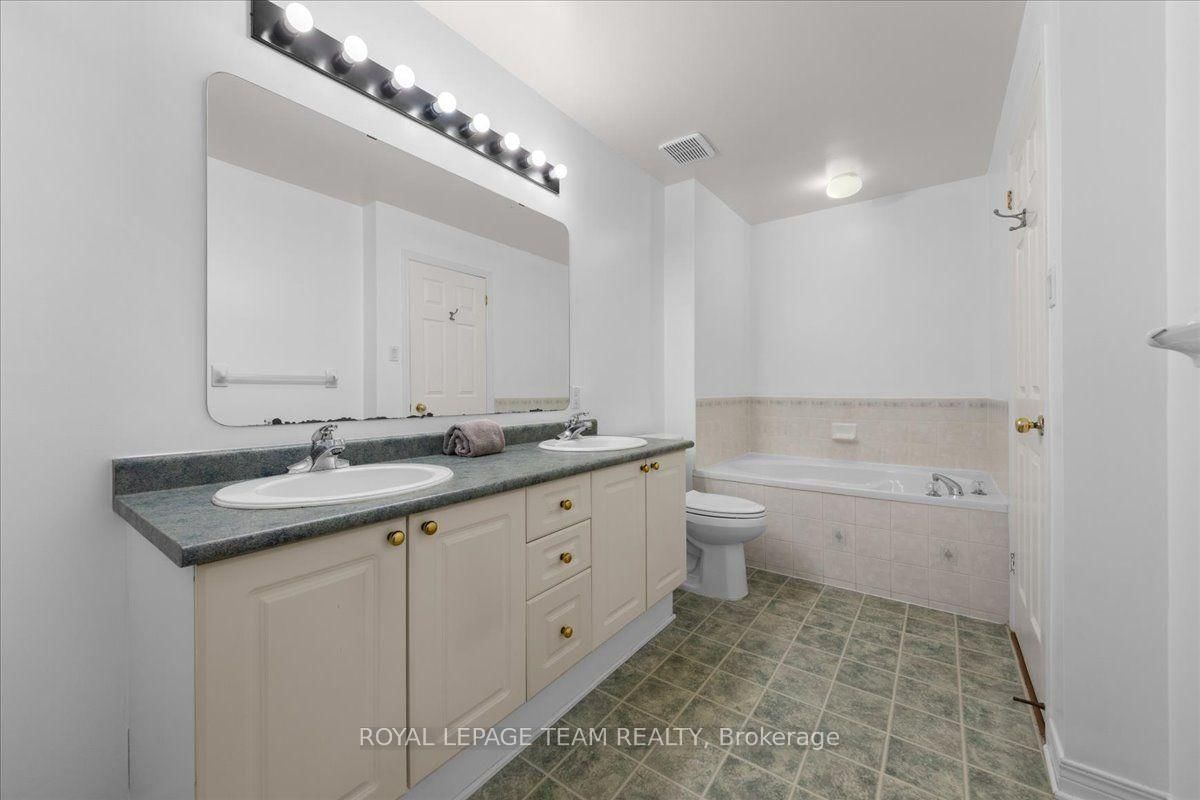 219 Tattersall Way • Ottawa, ON photo 24