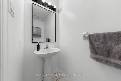 219 Tattersall Way • Ottawa, ON photo 6