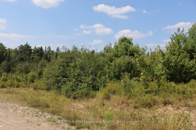 1070 Piper Glen Road • Minden Hills, ON photo 4