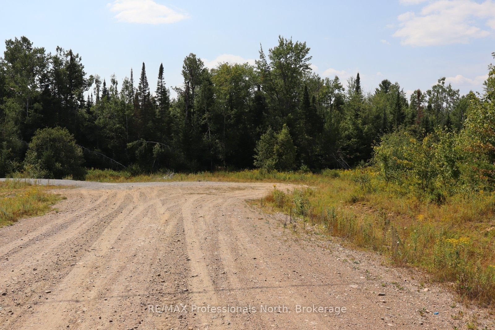 1070 Piper Glen Road • Minden Hills, ON photo 5