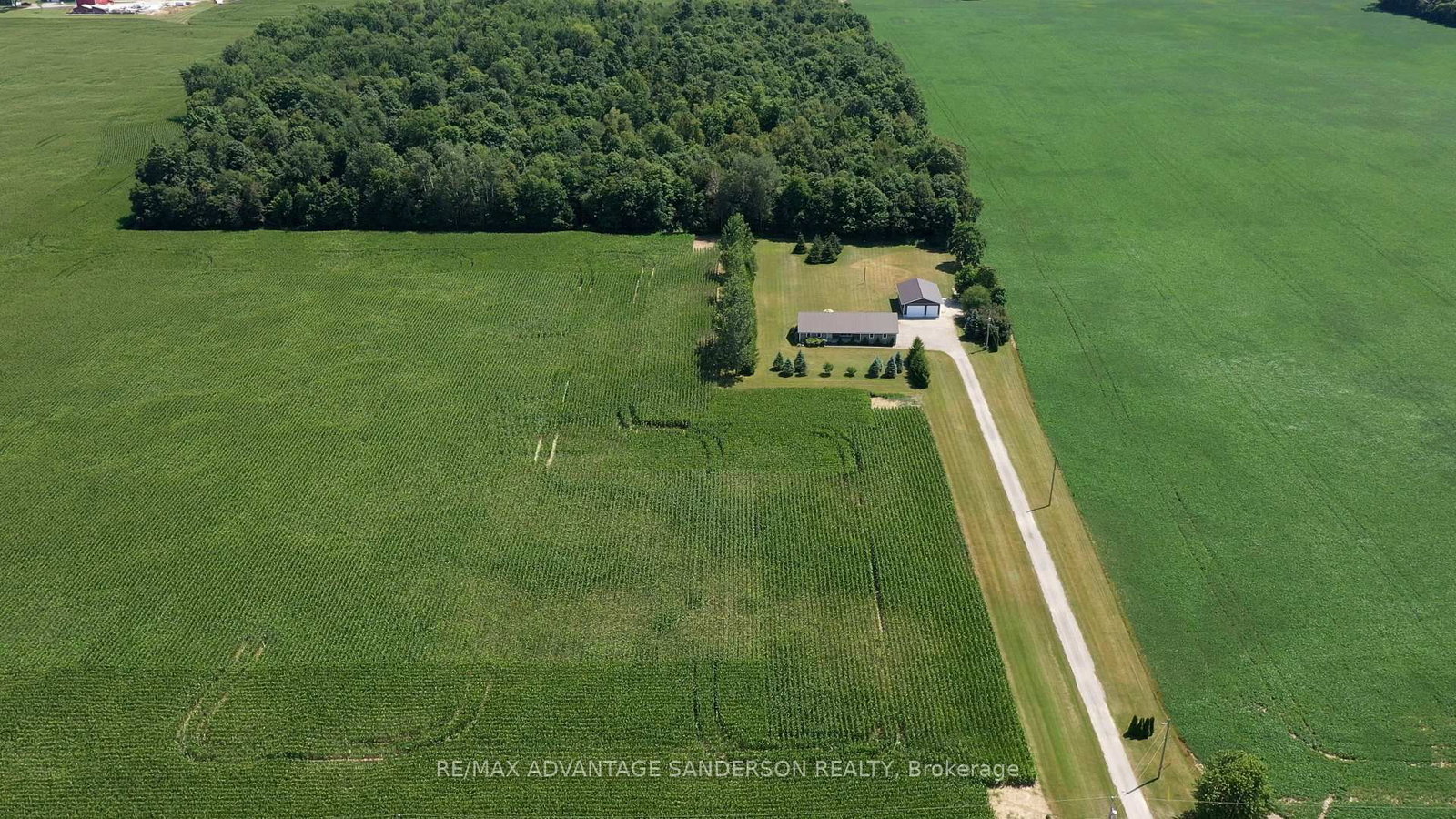 14677 Ten Mile Road • Middlesex Centre, ON photo 11