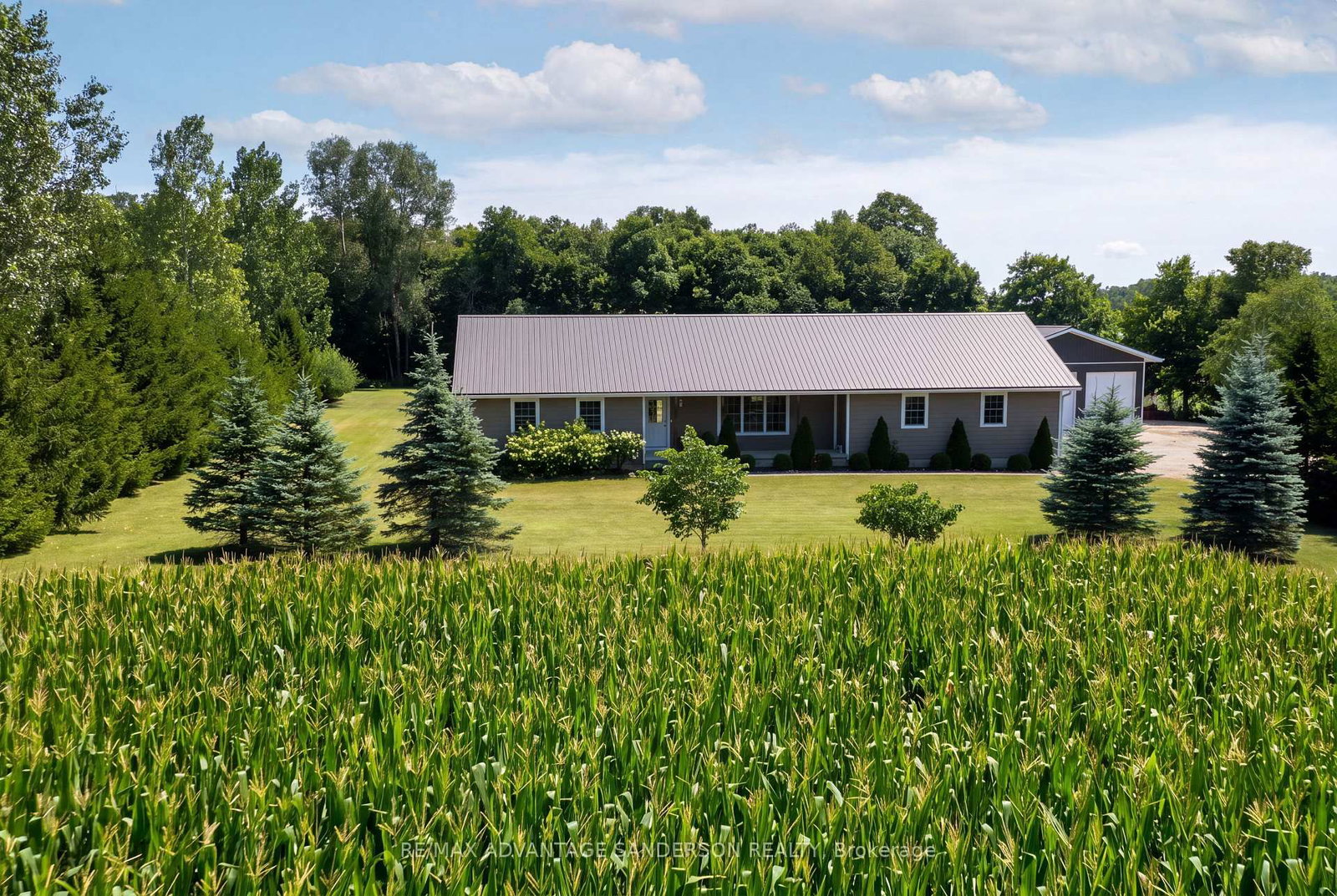 14677 Ten Mile Road • Middlesex Centre, ON photo 13