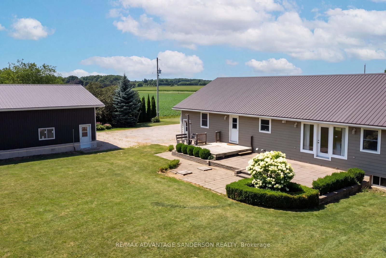 14677 Ten Mile Road • Middlesex Centre, ON photo 15
