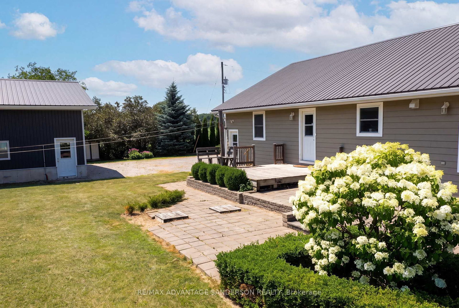 14677 Ten Mile Road • Middlesex Centre, ON photo 16