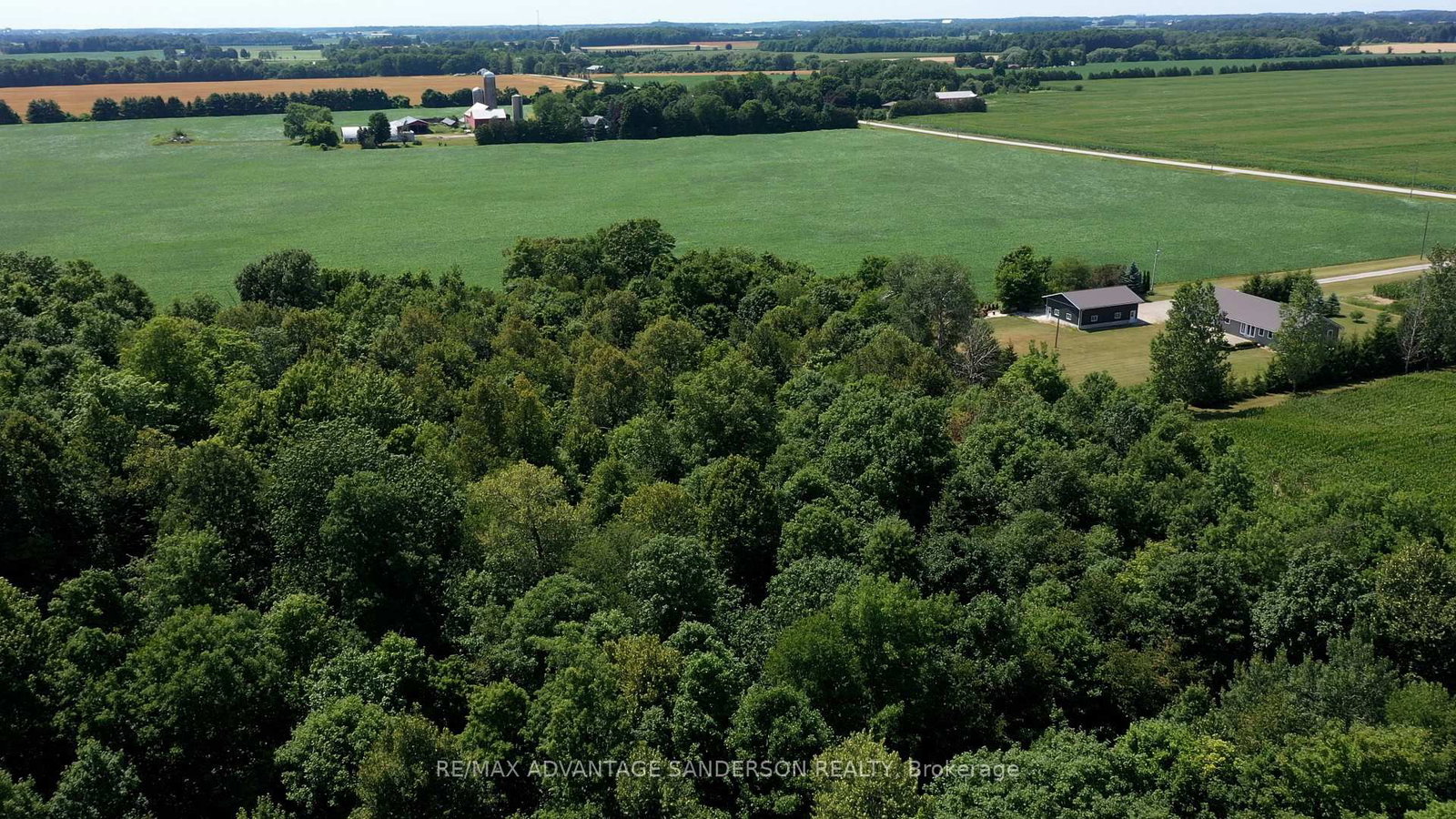 14677 Ten Mile Road • Middlesex Centre, ON photo 17
