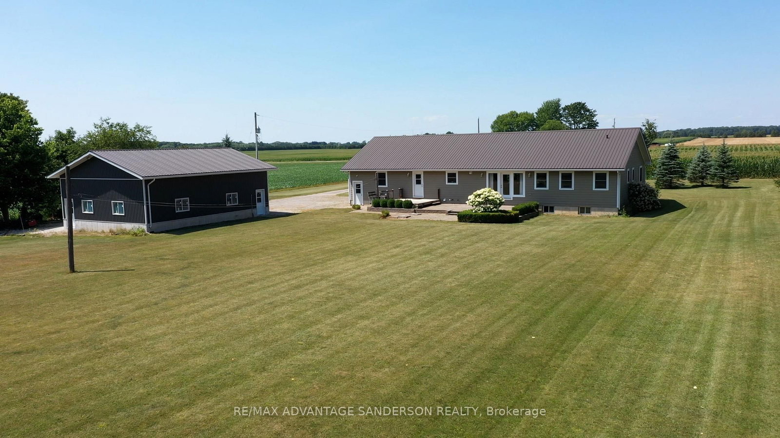 14677 Ten Mile Road • Middlesex Centre, ON photo 20