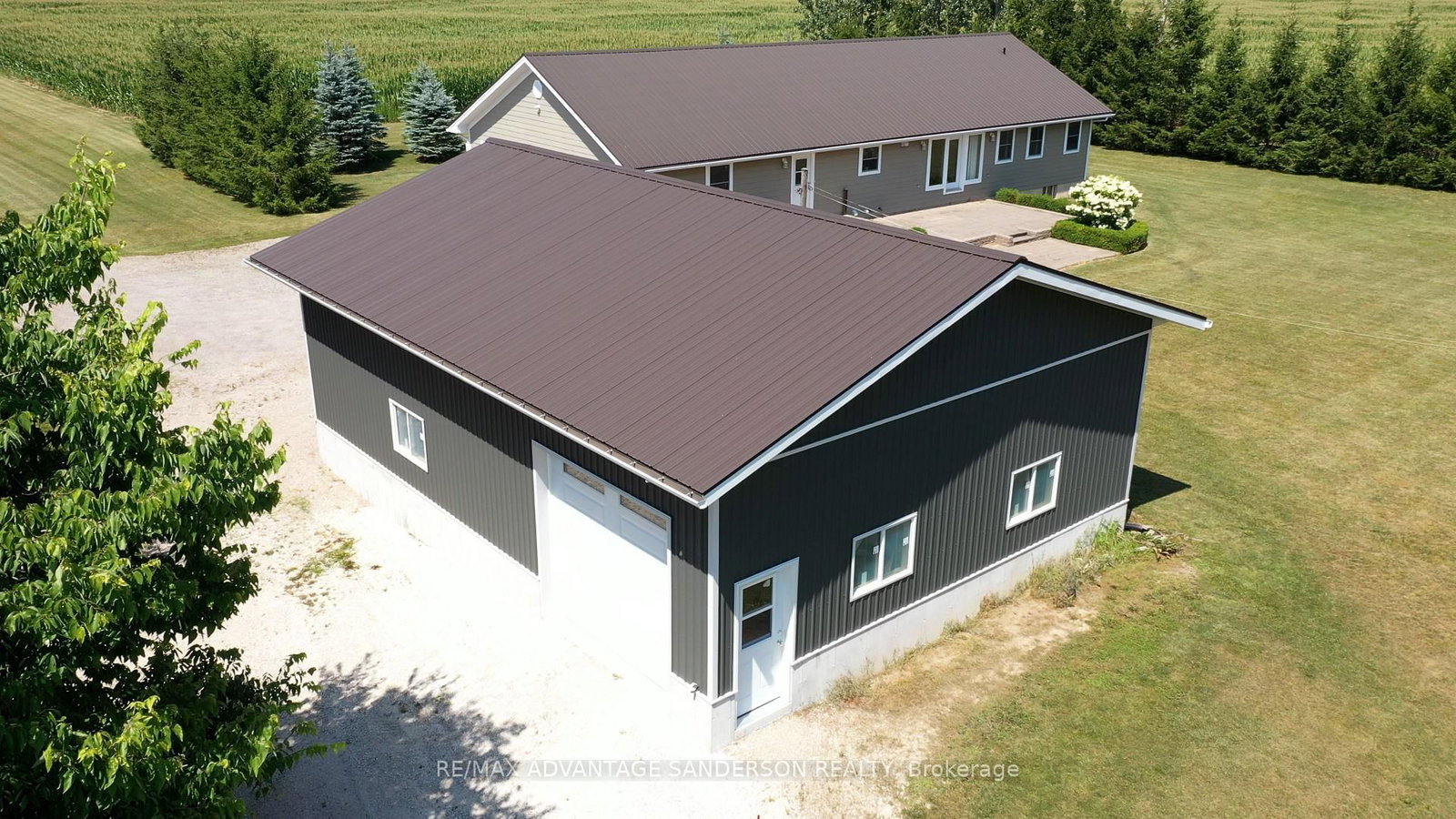 14677 Ten Mile Road • Middlesex Centre, ON photo 21