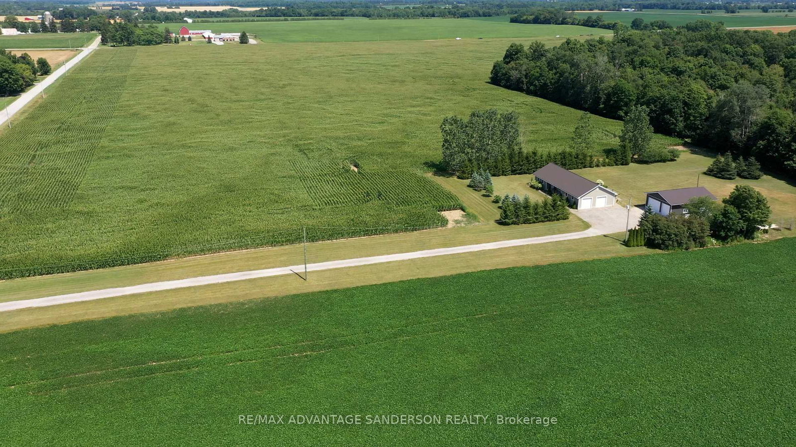 14677 Ten Mile Road • Middlesex Centre, ON photo 22