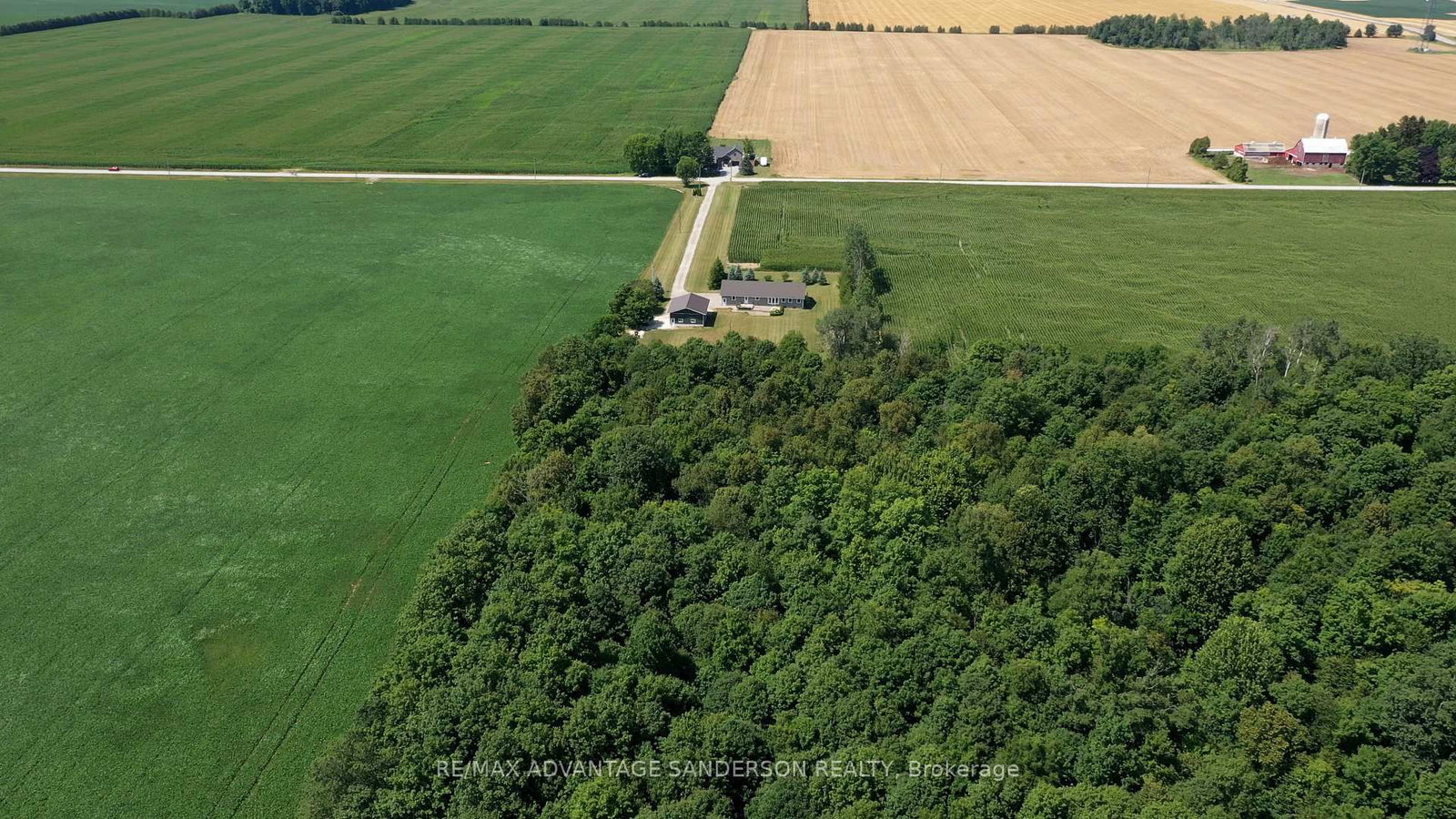 14677 Ten Mile Road • Middlesex Centre, ON photo 23
