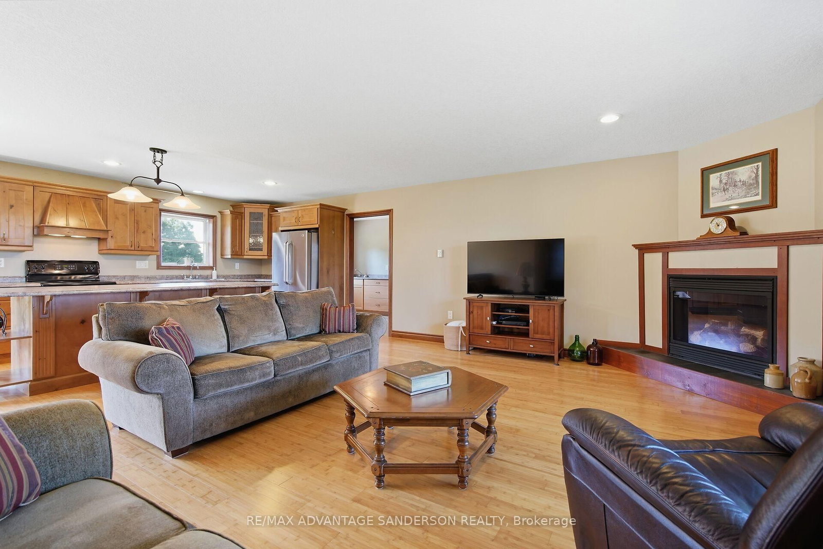 14677 Ten Mile Road • Middlesex Centre, ON photo 26