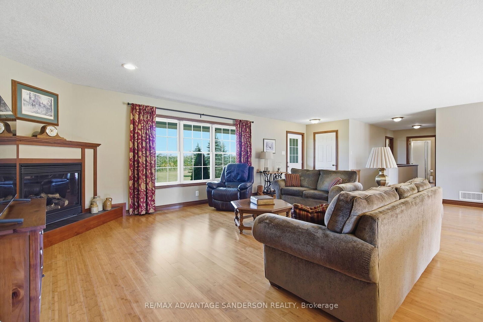 14677 Ten Mile Road • Middlesex Centre, ON photo 27