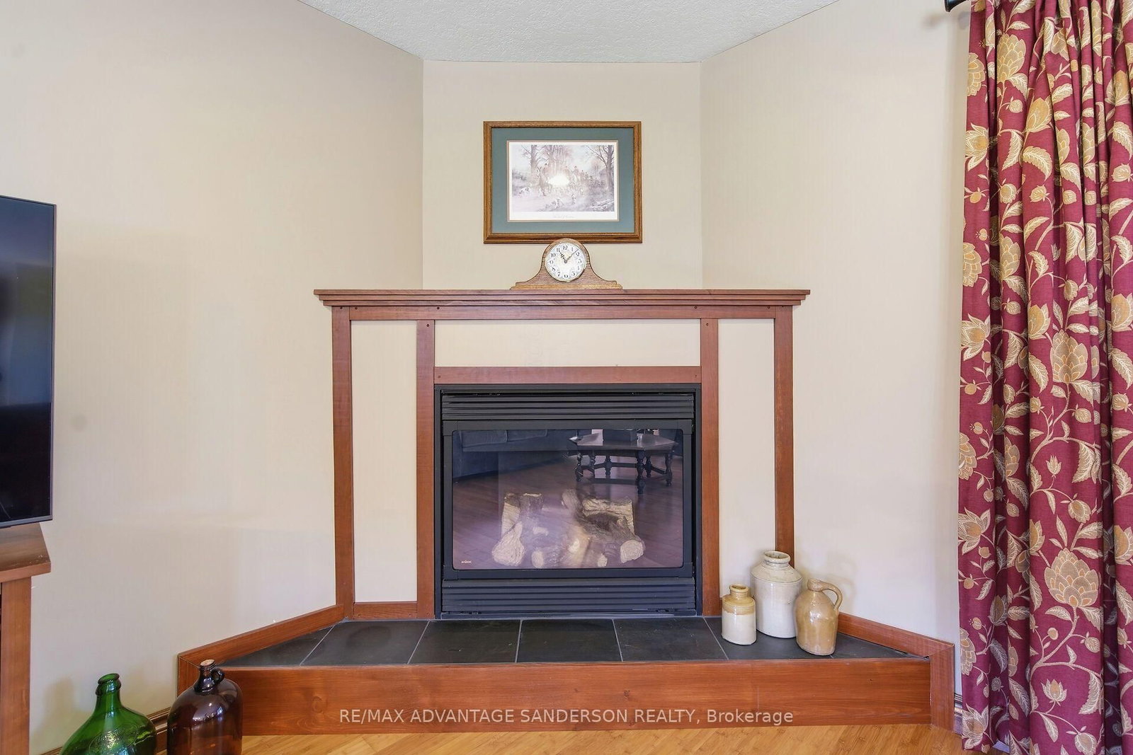 14677 Ten Mile Road • Middlesex Centre, ON photo 28