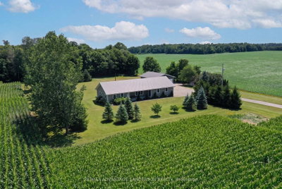 14677 Ten Mile Road • Middlesex Centre, ON photo 3
