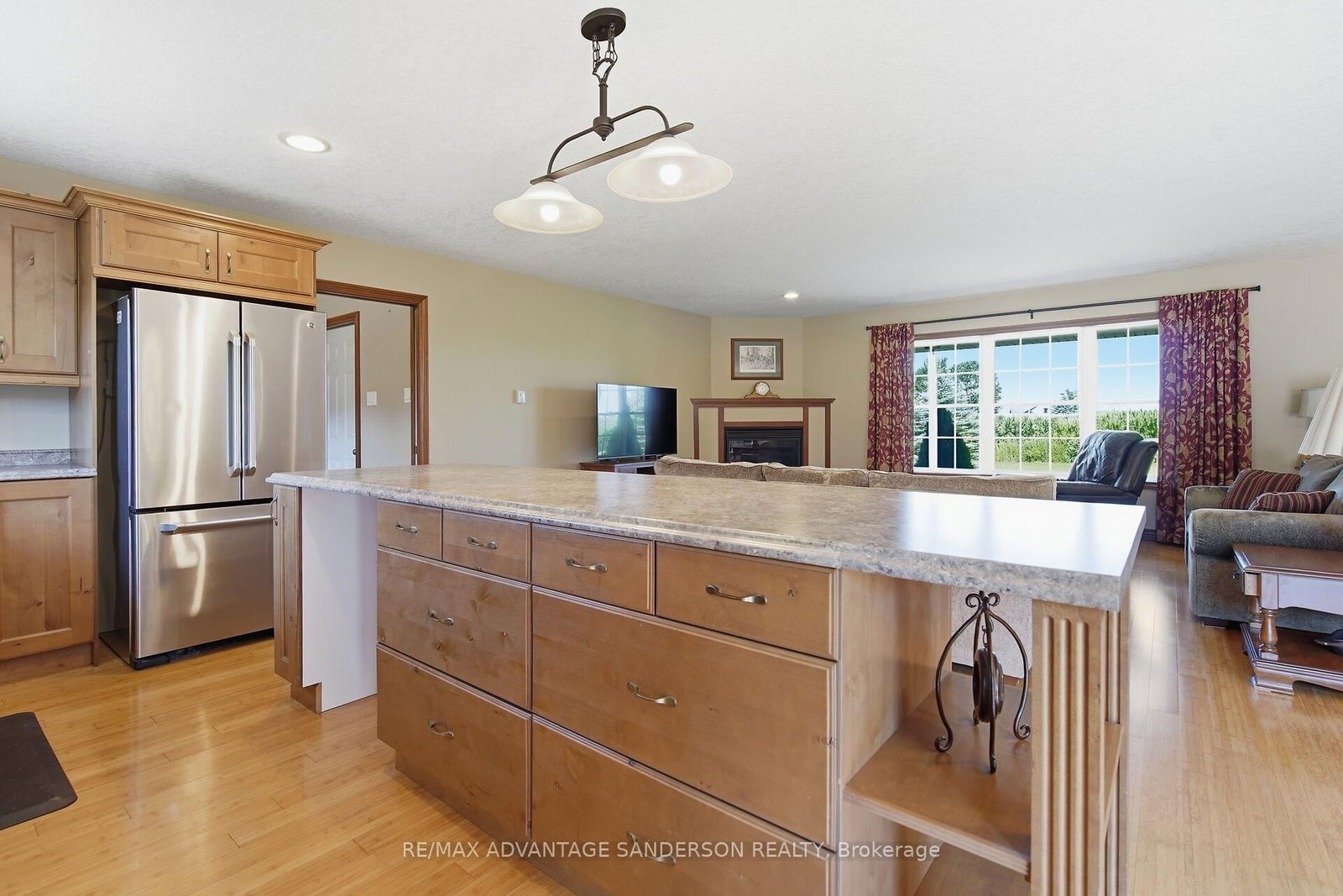 14677 Ten Mile Road • Middlesex Centre, ON photo 32