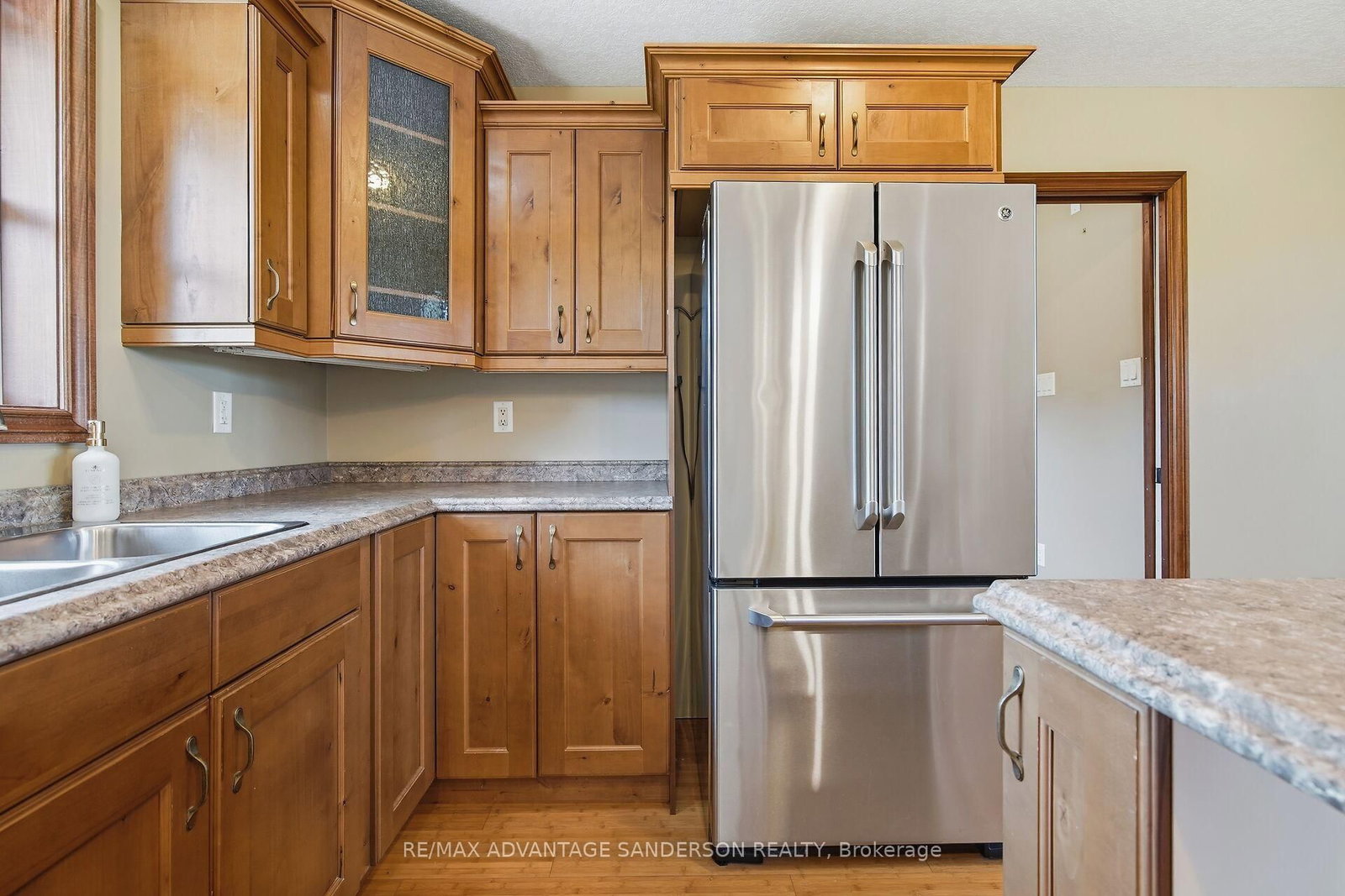 14677 Ten Mile Road • Middlesex Centre, ON photo 33