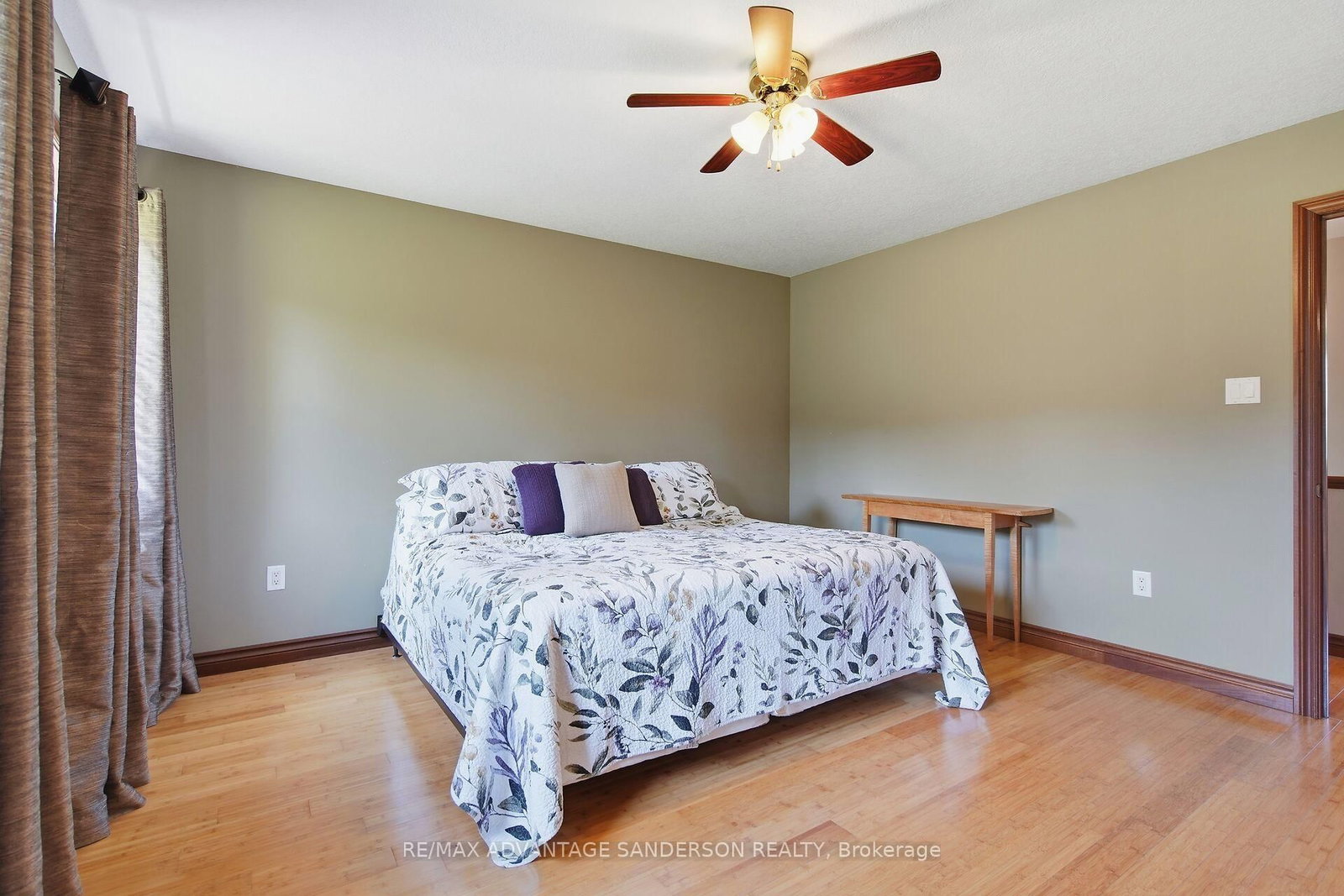 14677 Ten Mile Road • Middlesex Centre, ON photo 38