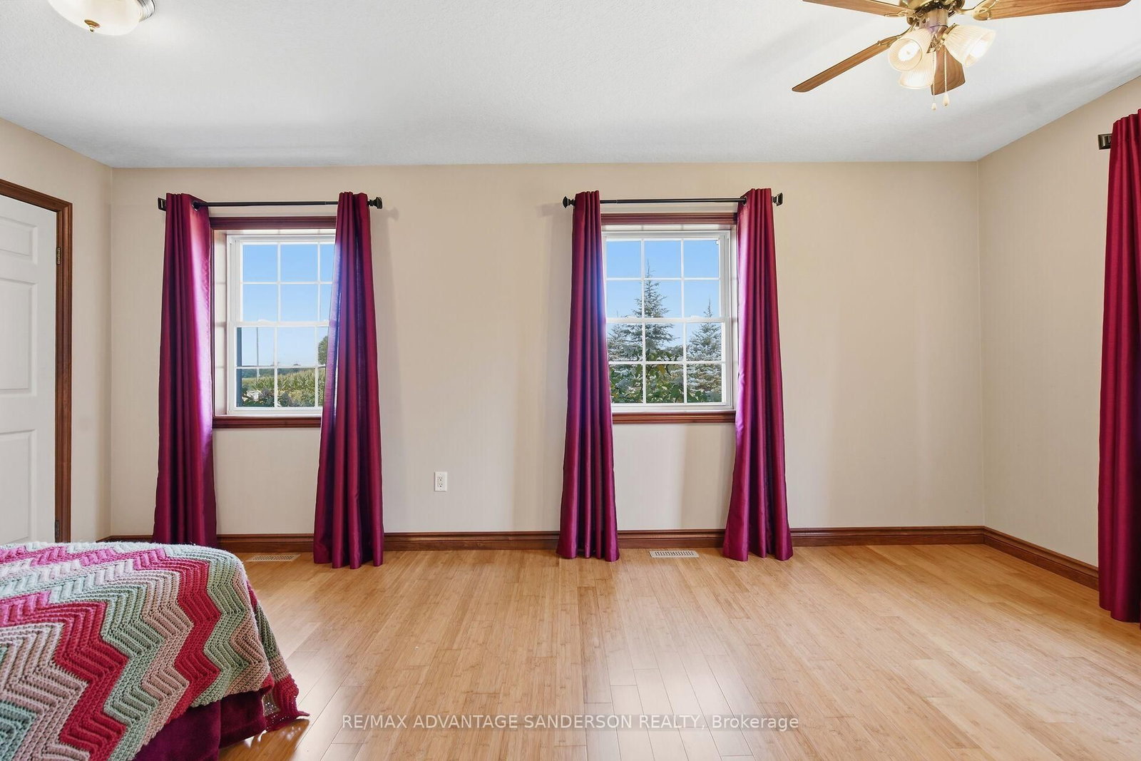 14677 Ten Mile Road • Middlesex Centre, ON photo 41