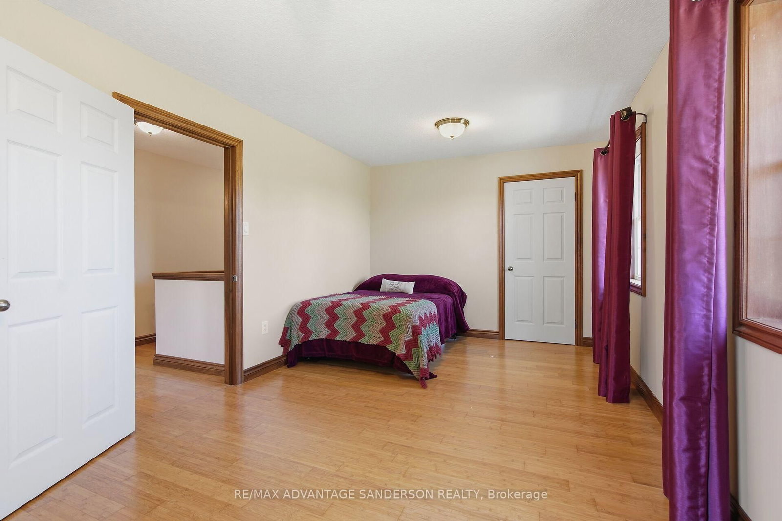 14677 Ten Mile Road • Middlesex Centre, ON photo 42
