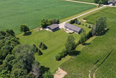 14677 Ten Mile Road • Middlesex Centre, ON photo 5
