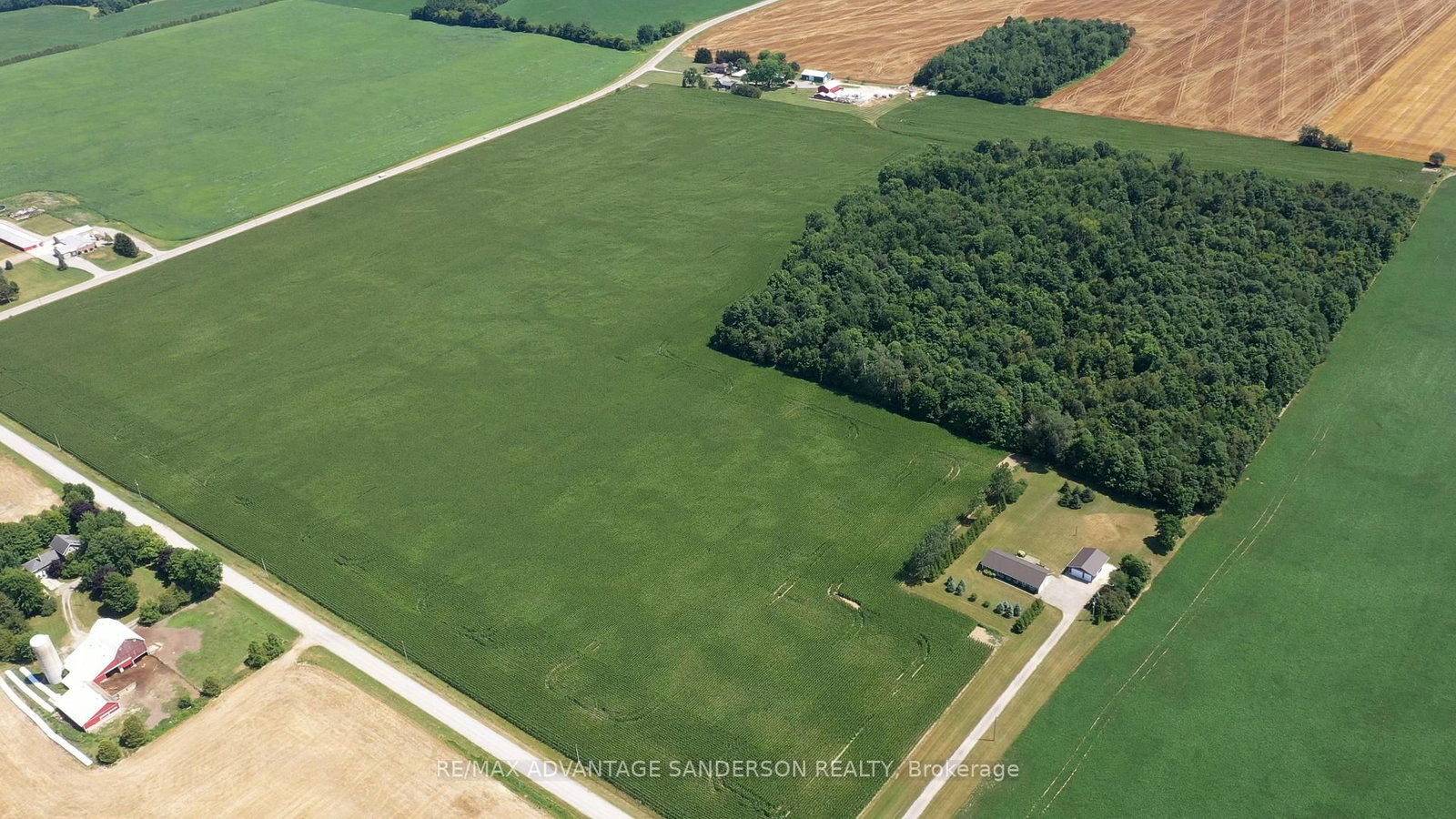 14677 Ten Mile Road • Middlesex Centre, ON photo 8