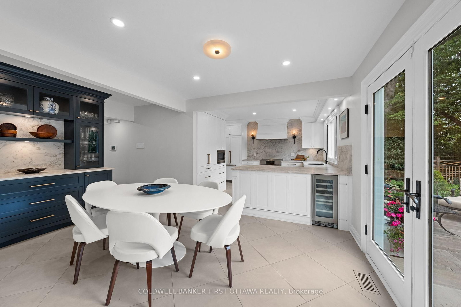 229 Crocus Avenue • Ottawa, ON photo 10