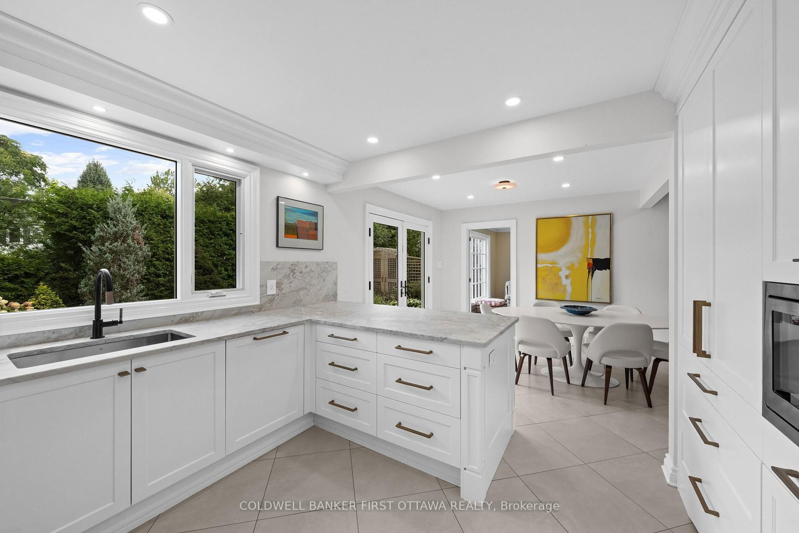 229 Crocus Avenue • Ottawa, ON photo 13