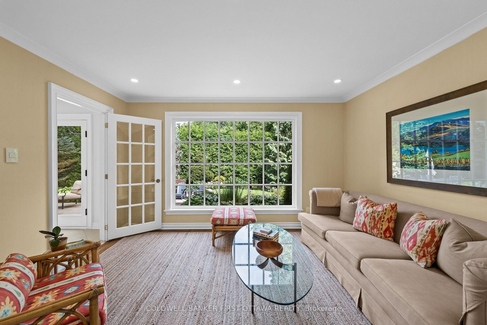 229 Crocus Avenue • Ottawa, ON photo 15